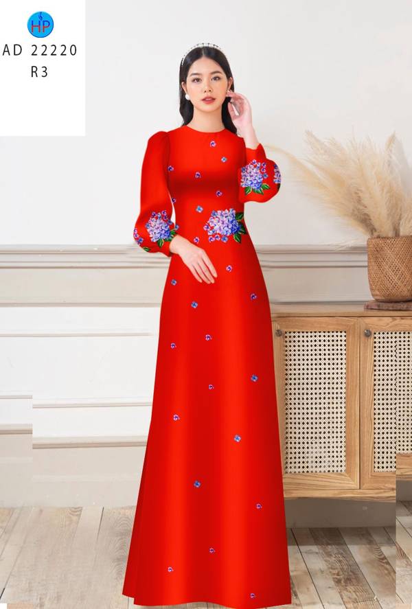 1656926040 vai ao dai dep moi ra%20(6)